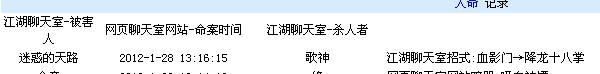 未命名1111.jpg