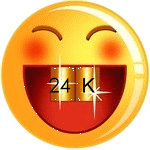 NZC0LWY`HDY8W43F6TIMQW2.gif