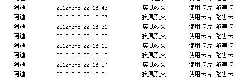 未命名1.jpg