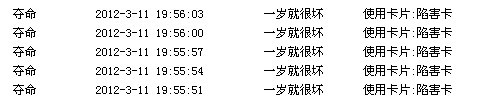 未命名1.jpg