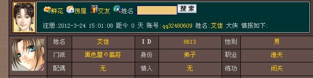 未命名11.jpg