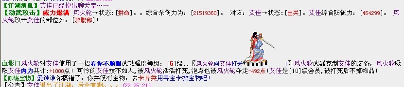 未命名.jpg