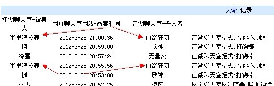 111.jpg