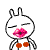 6RSB`MBM4LFA~ZX3490LM`L.gif