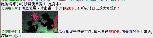 未命名.jpg