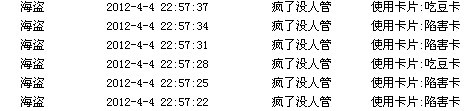 未命名1.jpg