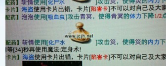 未命名33.jpg