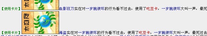 未命名1.jpg