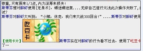 未命名1.jpg