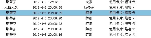 未命名2.jpg