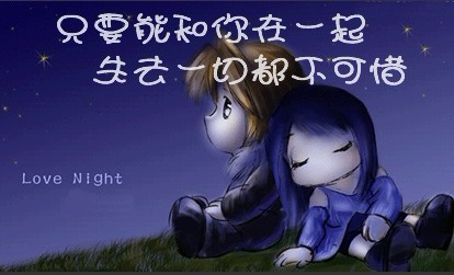 很1.jpg