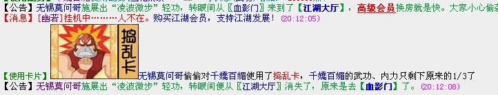 22.jpg