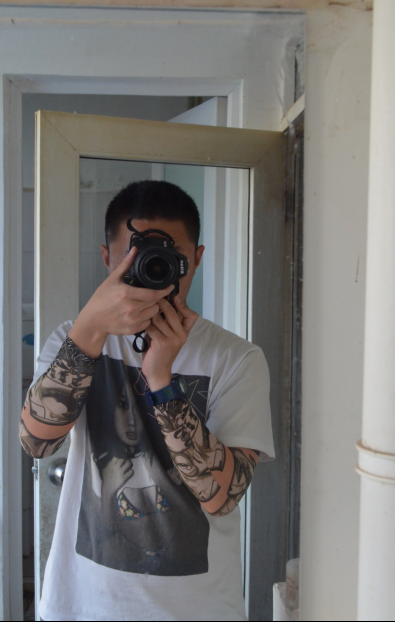 QQ截图20120501184226.png