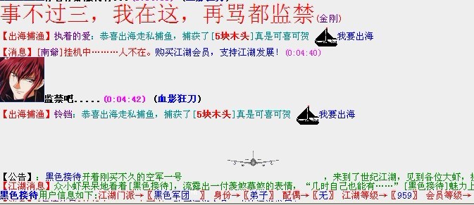 未命名.jpg