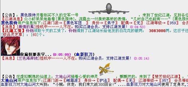 未命名1.jpg