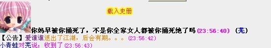 未命名.jpg