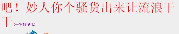 未命名.jpg
