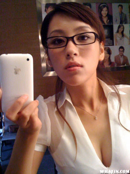 婉儿、
