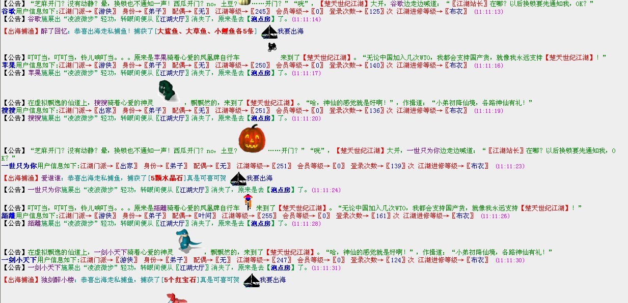 未命名1.jpg