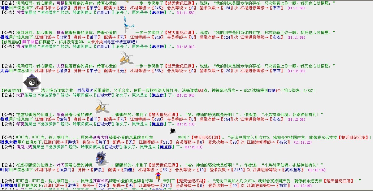 未命名3.jpg