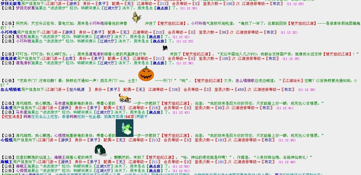 未命名4.jpg