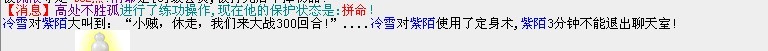 未命名000.jpg