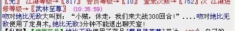 未命名.jpg