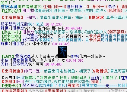 未命名.jpg