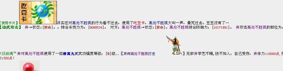 未命名2.jpg