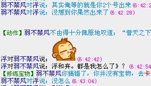 未命名1.jpg