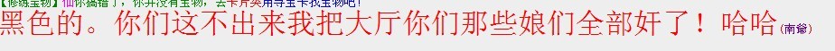 未命名.jpg