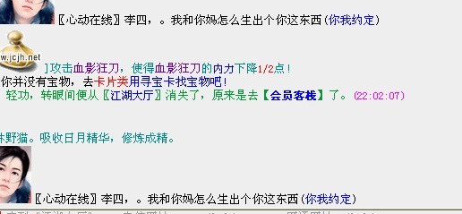 未命名.jpg