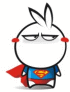 G8EG1TYFD297EV]%EX`E_[5.gif