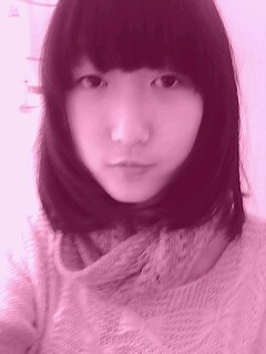 IMG0894A.jpg