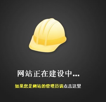 未命名111111111.jpg