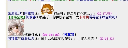 未命名321.jpg