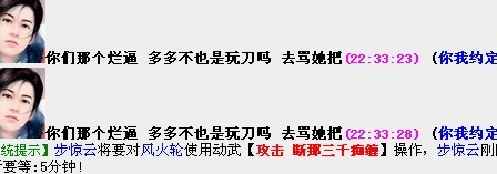 未命名iiiiiiiiiiii.jpg