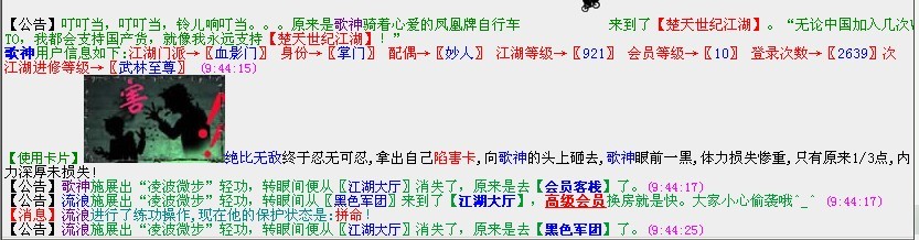 未命名.jpg