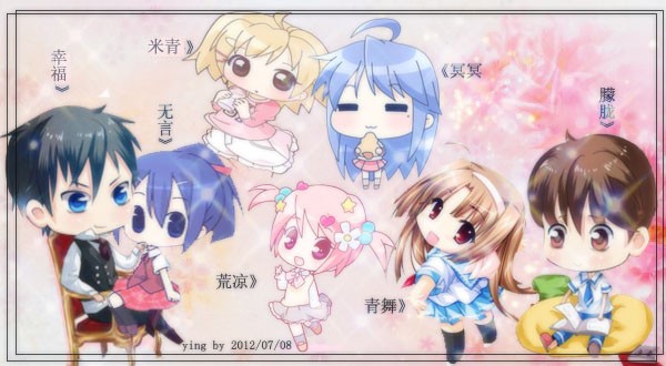 未命名6.jpg