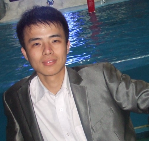 还可以吧