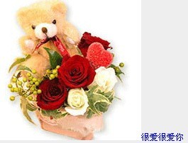 嫁给我吧-很爱很爱你.jpg
