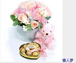 梦的凄迷-情人梦.jpg