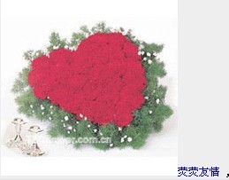 友谊地久天长-荧荧友情.jpg