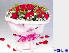 风情万种-宁静优雅.jpg