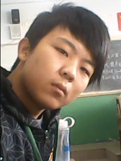 我的照片