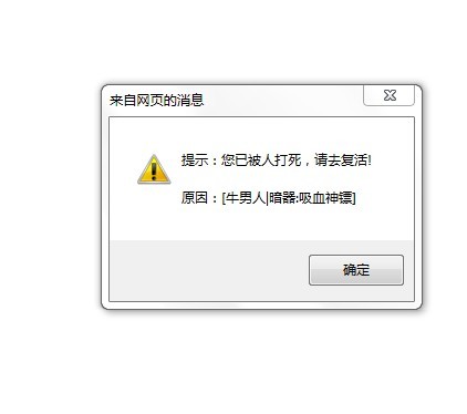 未命名.jpg