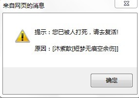 未命名.jpg