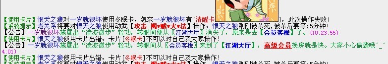未命名.jpg