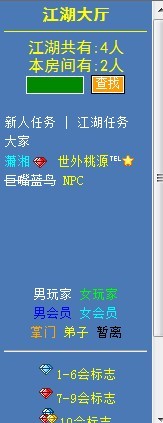 未命名.jpg