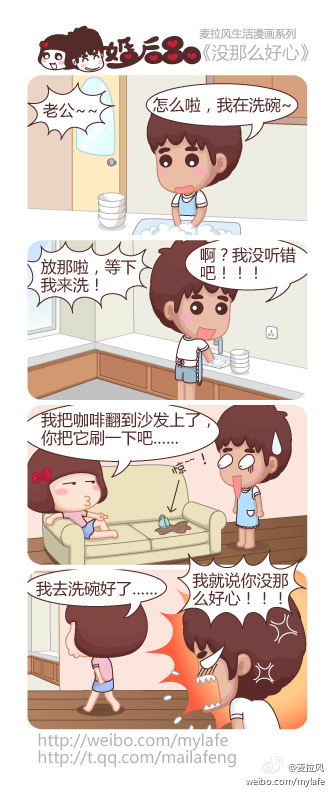 img-1ec7d007ebdb28c97033ee2c735800ad.jpg